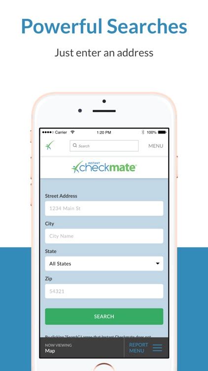 instant checkmate app for iphone|About: Instant Checkmate (iOS App Store version) .